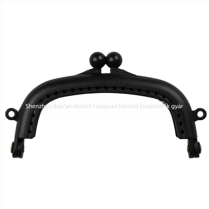 Csomagtartó kiegészítő, gyanta anyagú, tárolási funkció, téli szezon 2022