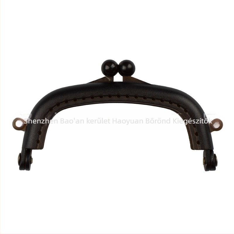 Csomagtartó kiegészítő, gyanta anyagú, tárolási funkció, téli szezon 2022