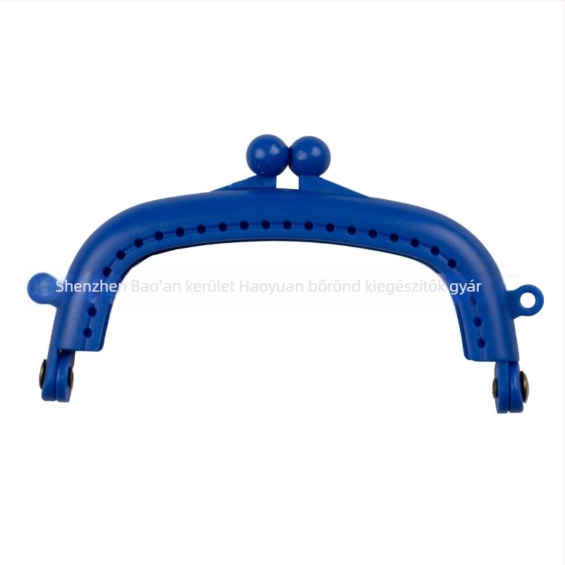 Csomagtartó kiegészítő, gyanta anyagú, tárolási funkció, téli szezon 2022