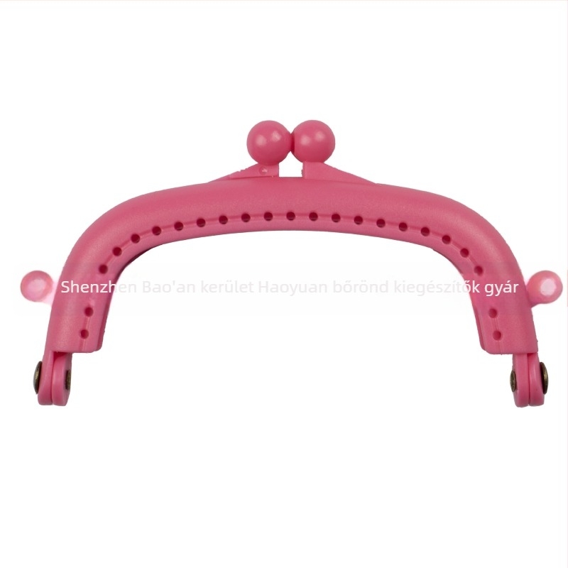 Csomagtartó kiegészítő, gyanta anyagú, tárolási funkció, téli szezon 2022