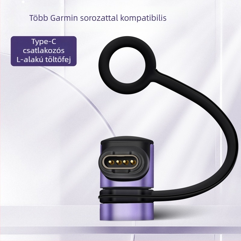 Aoyu HS-Y030 USB Garmin óraadapter