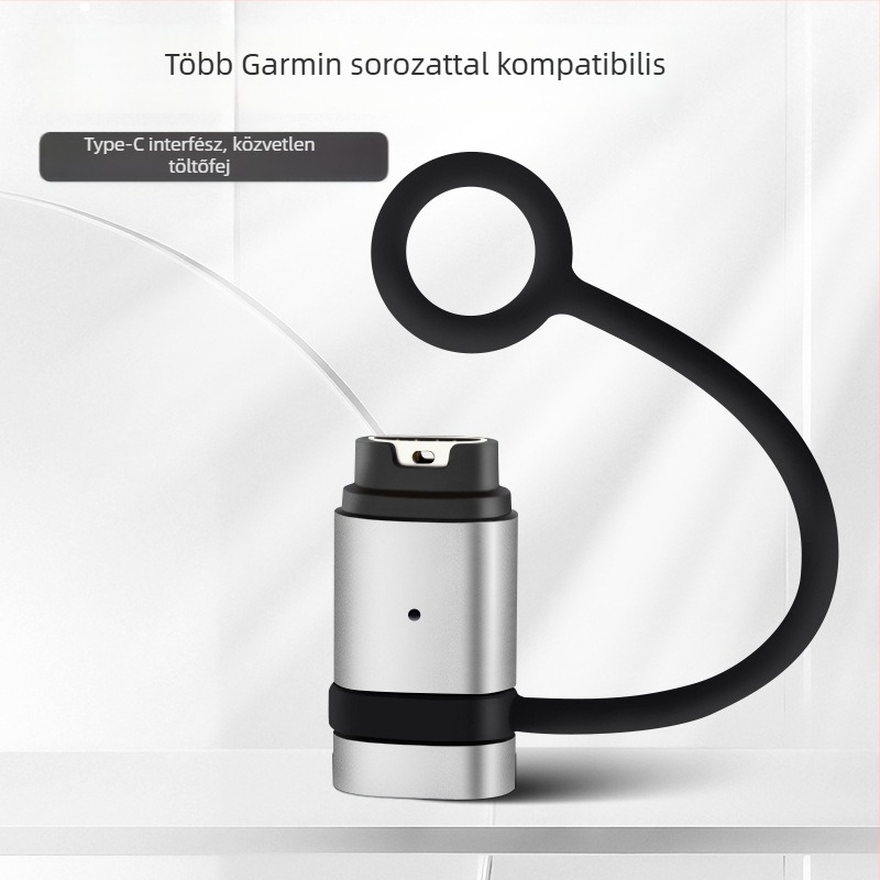 Aoyu HS-Y030 USB Garmin óraadapter