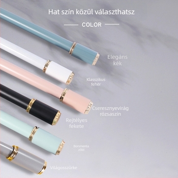 Wantai alumíniumötvözet függönyrúd tartó – oldalsó felszerelés, perforált, testreszabható, modern minimalista stílus