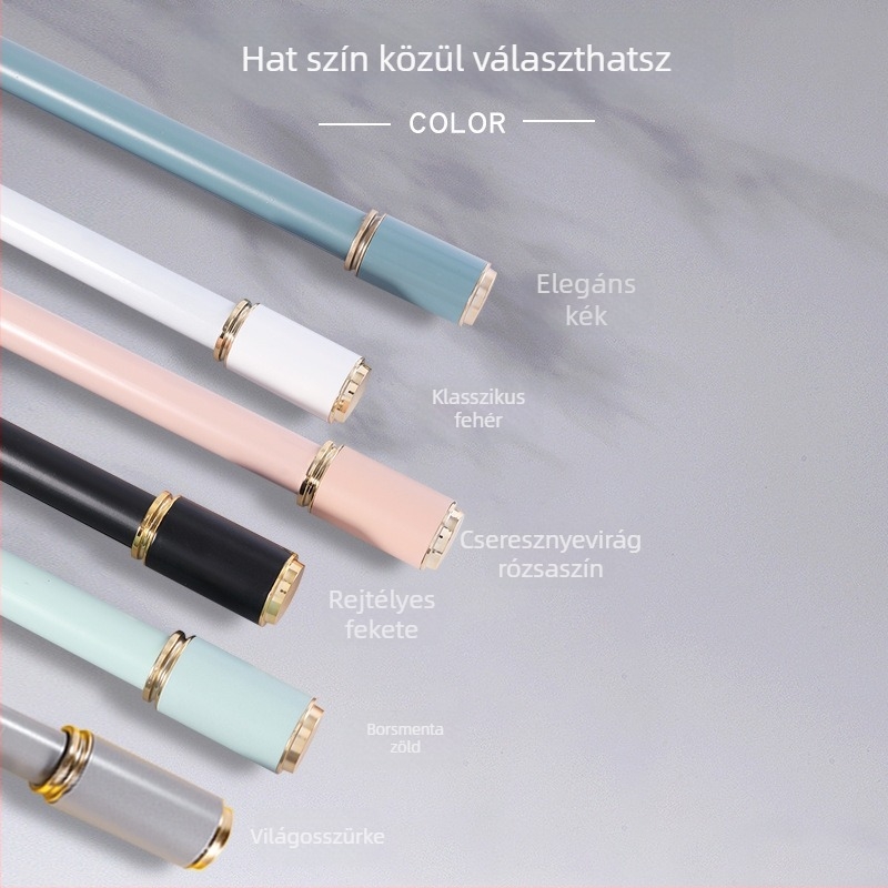 Wantai alumíniumötvözet függönyrúd tartó – oldalsó felszerelés, perforált, testreszabható, modern minimalista stílus