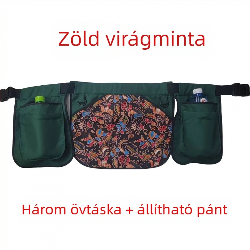 Sport deréktáska — Poliészter, Márka 31323, Férfiaknak, Nyár 2025, Jég- és hó sportokra