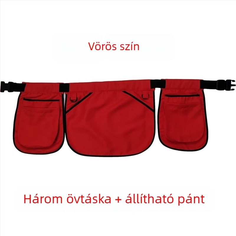 Sport deréktáska — Poliészter, Márka 31323, Férfiaknak, Nyár 2025, Jég- és hó sportokra
