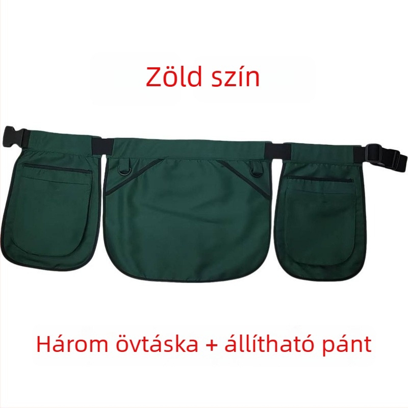 Sport deréktáska — Poliészter, Márka 31323, Férfiaknak, Nyár 2025, Jég- és hó sportokra