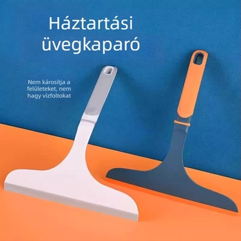 Üvegkaparó – Shouli Márka, kiterjesztett ablak tisztító eszköz