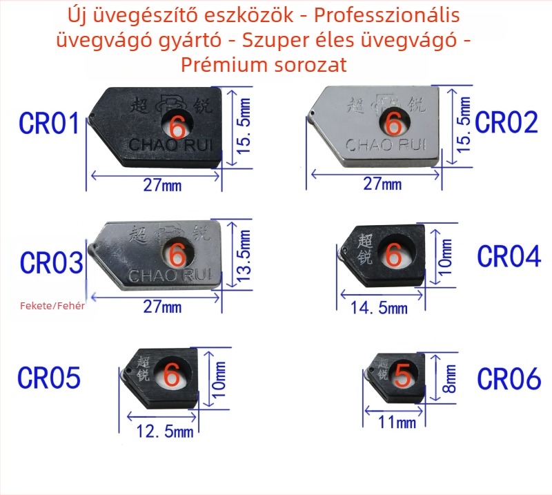 Gyémánt üvegvágó fej – üvegcsövek és palackok vágásához; Márka: Egyéb; Eredet: Egyéb; Importált: Nem; Alkalmazási terület: Egyéb