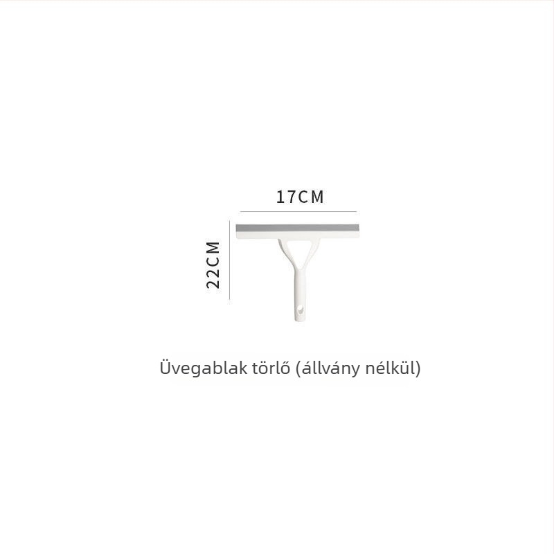 Ruhaszárító rúd, hosszabbítható, japán Muji-stílusú, erkélyen történő ruhaszárításra, 2023-ban debütált