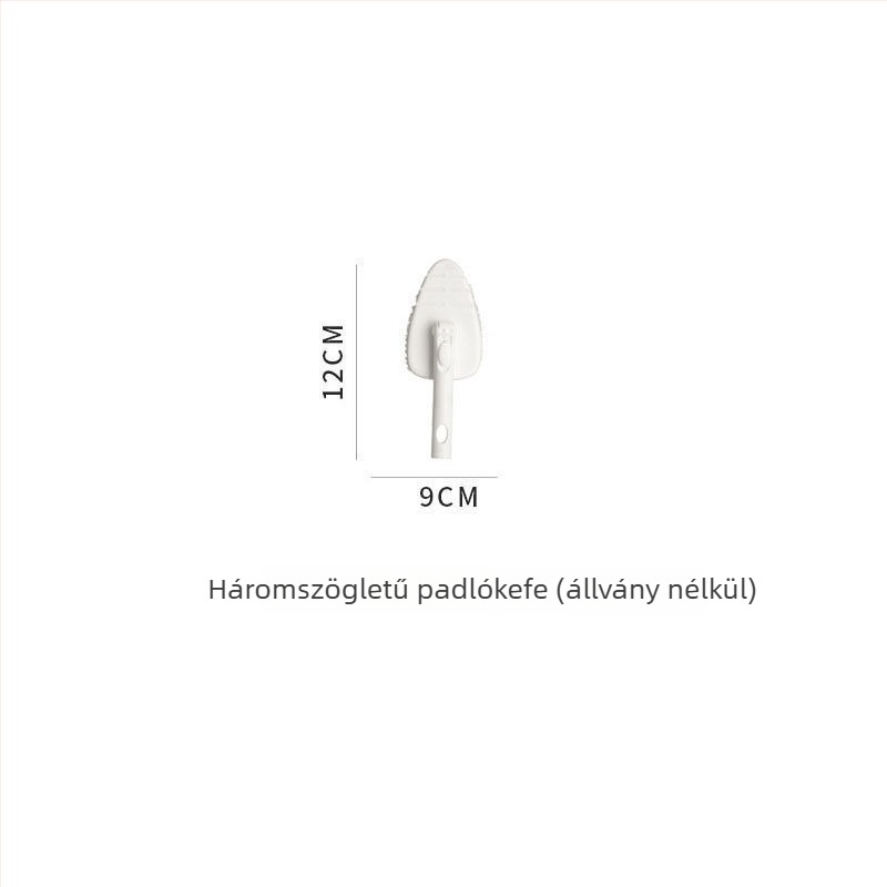 Ruhaszárító rúd, hosszabbítható, japán Muji-stílusú, erkélyen történő ruhaszárításra, 2023-ban debütált