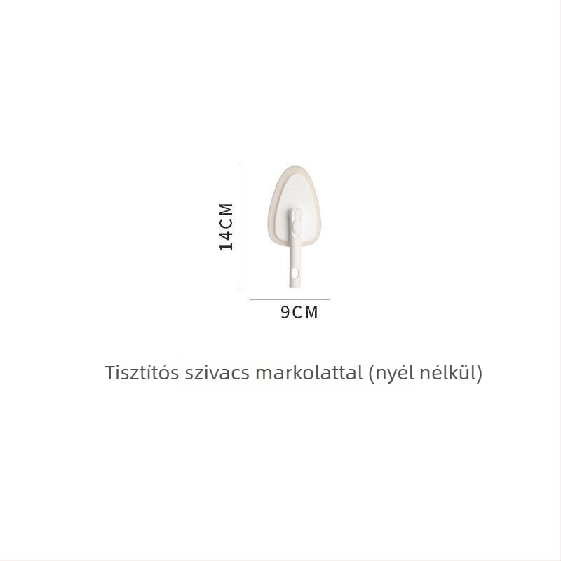 Ruhaszárító rúd, hosszabbítható, japán Muji-stílusú, erkélyen történő ruhaszárításra, 2023-ban debütált