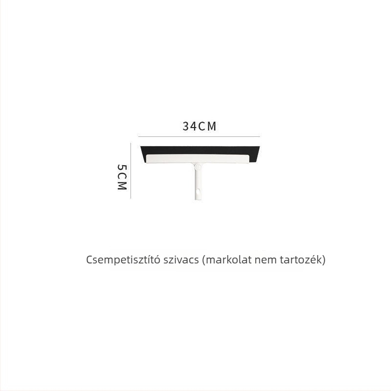 Ruhaszárító rúd, hosszabbítható, japán Muji-stílusú, erkélyen történő ruhaszárításra, 2023-ban debütált