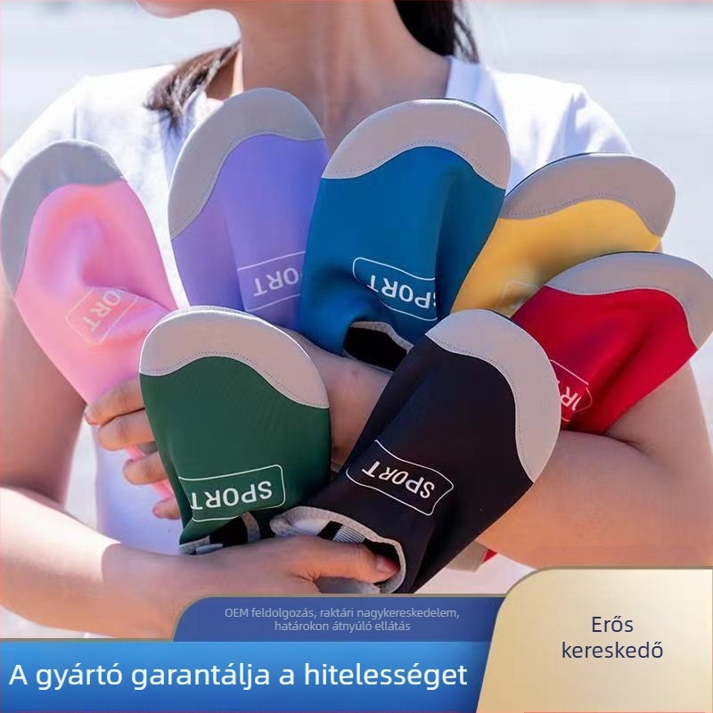 Folyó menti túracipő és úszócipő, kültéri strandcipő, puha talp, csúszásmentes, férfiak és nők számára, orrvédővel