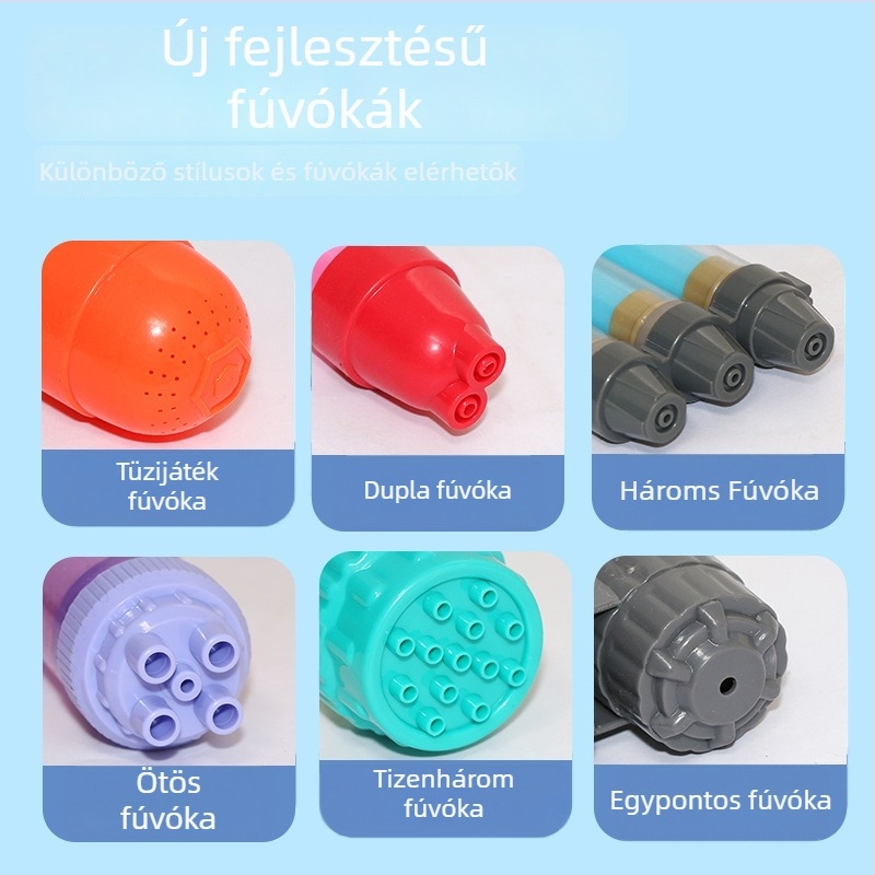 Feidi Műanyag vízipisztoly – Játék, Vizet spriccel, 3C tanúsítvány 2024152202053064, 14+ éveseknek
