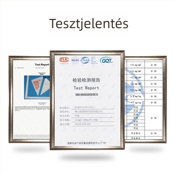 Egyszer használatos tortadíszítő tasak - PVE anyag; alkalmas torták krémmel való díszítésére és egyéb dekorációkra; modern, egyszerű stílus; licencelt magáncímke