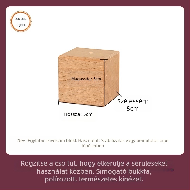 Dekorációs pisztoly készlet alappal, koreai stílusú babpasztás díszítő eszközökkel és virágszirom dekoráló eszközökkel