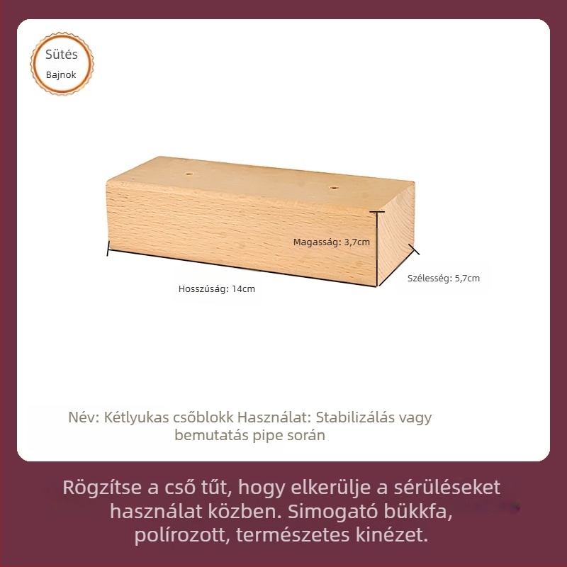 Dekorációs pisztoly készlet alappal, koreai stílusú babpasztás díszítő eszközökkel és virágszirom dekoráló eszközökkel