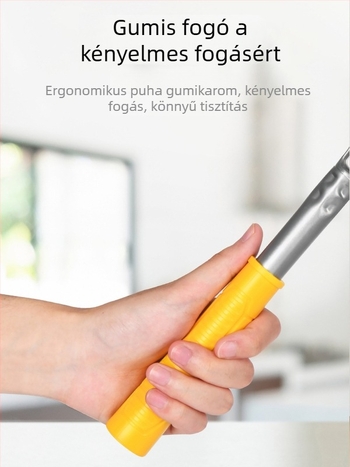 Üvegkaparó penge kiterjesztett ütő éllel a varratok befejezésére és ragasztó eltávolítására; modell: Ügyfélszolgálat; Márka: Egyéb