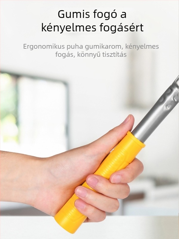 Üvegkaparó penge kiterjesztett ütő éllel a varratok befejezésére és ragasztó eltávolítására; modell: Ügyfélszolgálat; Márka: Egyéb