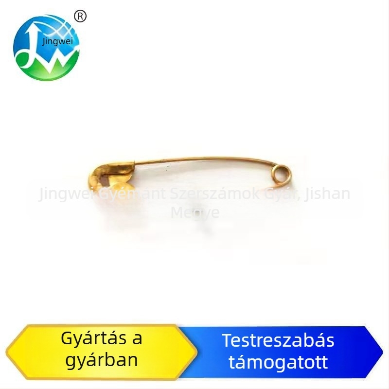 Görgős üvegvágó kés gyémántcsúccsal, ötvözetes kerékkel, modell 3x1x1, sík- és görbült üveghez