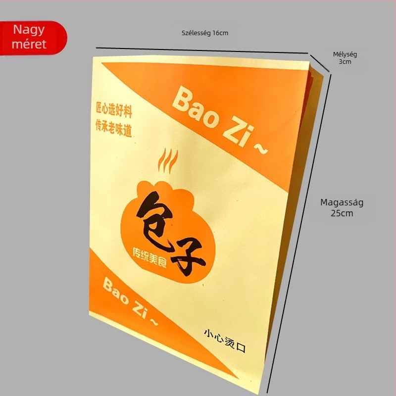 Sütemények díszítésére szolgáló töltőtáska - pamutanyag, elegáns stílus, kategória: töltőcső/tasak/nyomópisztoly
