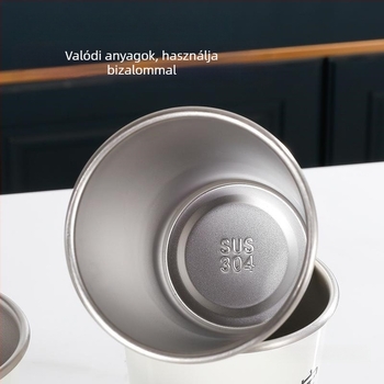 Fogkefés pohár, falra szerelhető, családi használatra, anyag: selyemvirág