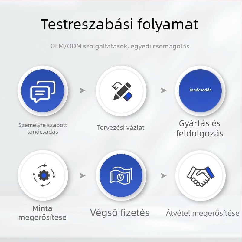 Jelszavas zár 9547, négyjegyű, teljesen fémből készült ajtózár, cinkötvözet, kereskedelmi felhasználás