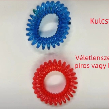 505GL számzár szaunás szekrényekhez, gardróbokhoz és tároló bútorokhoz – fürdőszobai tárolózár, eredeti termék