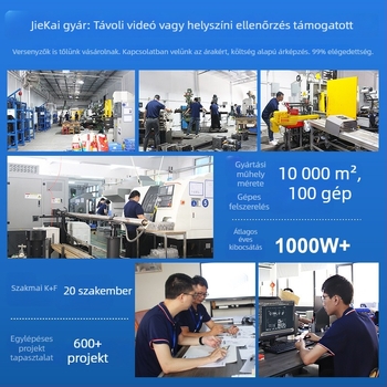 22 mm-es cilinderzár sor nyelvzár mechanizmussal | Zn-ötvözet és rozsdamentes acél | Modellek JK610/JK616/JK617/JK618/JK608/SC608 | Tűzvédelmi szekrényekhez, váz-szekrényekhez, szerszámtárolókhoz, szemetesládákhoz, mérődobozokhoz