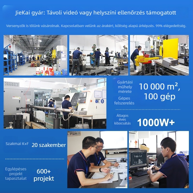 22 mm-es cilinderzár sor nyelvzár mechanizmussal | Zn-ötvözet és rozsdamentes acél | Modellek JK610/JK616/JK617/JK618/JK608/SC608 | Tűzvédelmi szekrényekhez, váz-szekrényekhez, szerszámtárolókhoz, szemetesládákhoz, mérődobozokhoz