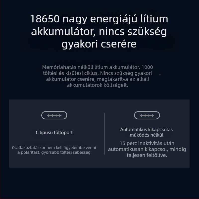 SNDWAY Shendawei kézi fémdetektor biztonsági ellenőrzéshez iskolákban, helyszíneken, állomásokon és találkozókon