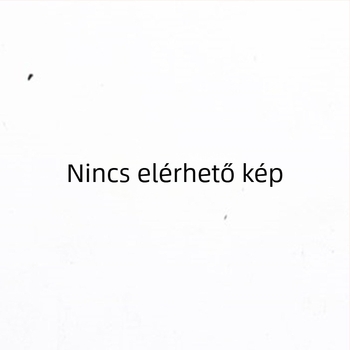Fékfolyadék-teszter toll autóhoz