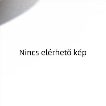 Fékfolyadék-teszter toll autóhoz