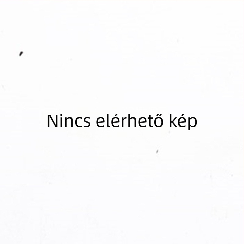 Fékfolyadék-teszter toll autóhoz