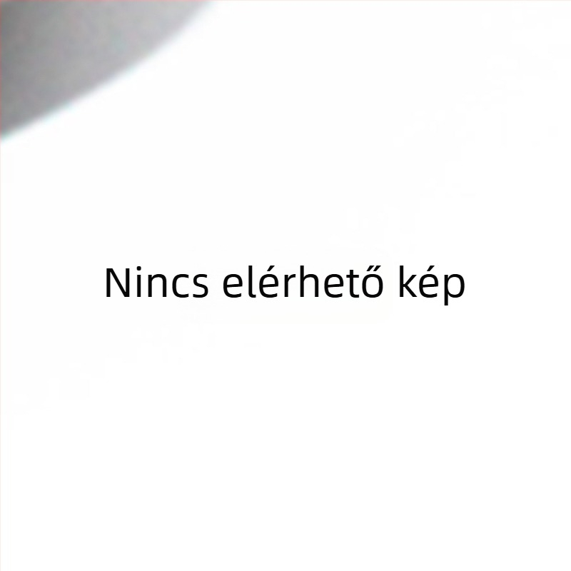 Fékfolyadék-teszter toll autóhoz