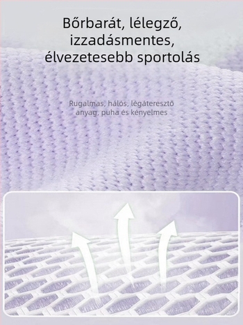 Gyermekeknek szóló boka támogatás sportokra – légáteresztő poliészter, elasztikus kompresszió, védőfelszerelés focihoz, kosárlabdához, görkorcsolázáshoz és futáshoz
