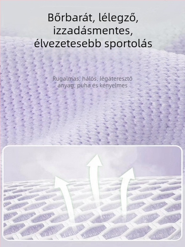 Gyermekeknek szóló boka támogatás sportokra – légáteresztő poliészter, elasztikus kompresszió, védőfelszerelés focihoz, kosárlabdához, görkorcsolázáshoz és futáshoz