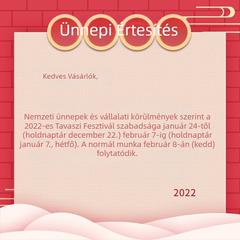 Kétoldalas tehénbőrből készült hegesztővédő bakancs, szigetelt, megerősített hegesztő védelemmel, 50 cm hosszú