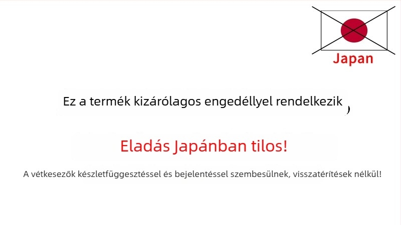Mesorock Szélvédett bokavédők kerékpározáshoz és téli sportokhoz, SBR anyag, boka védelem, melegen tart