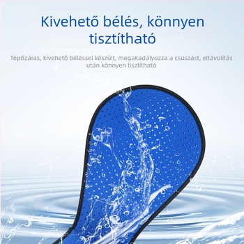 Lábszár- és bokaortézis T-alakú cipőkkel a rehabilitációhoz és a járás korrekciójához