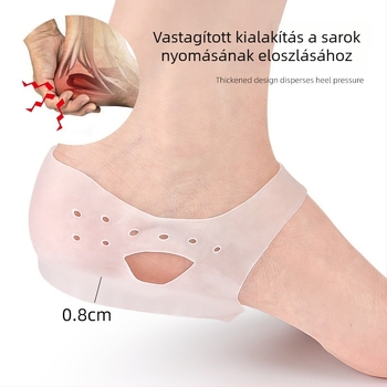 Lyukas sarokvédő, puha ütéscsillapító, vastagított sarokfedél, mindennapi stílus (Anyag: Seb; Forma: sarokfedél; Modell: sarokfedél; Stílus: mindennapi; Szezon: egész évben)