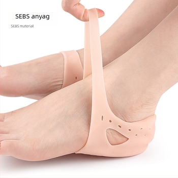 Lyukas sarokvédő, puha ütéscsillapító, vastagított sarokfedél, mindennapi stílus (Anyag: Seb; Forma: sarokfedél; Modell: sarokfedél; Stílus: mindennapi; Szezon: egész évben)