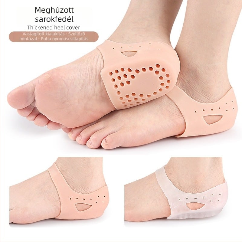 Lyukas sarokvédő, puha ütéscsillapító, vastagított sarokfedél, mindennapi stílus (Anyag: Seb; Forma: sarokfedél; Modell: sarokfedél; Stílus: mindennapi; Szezon: egész évben)