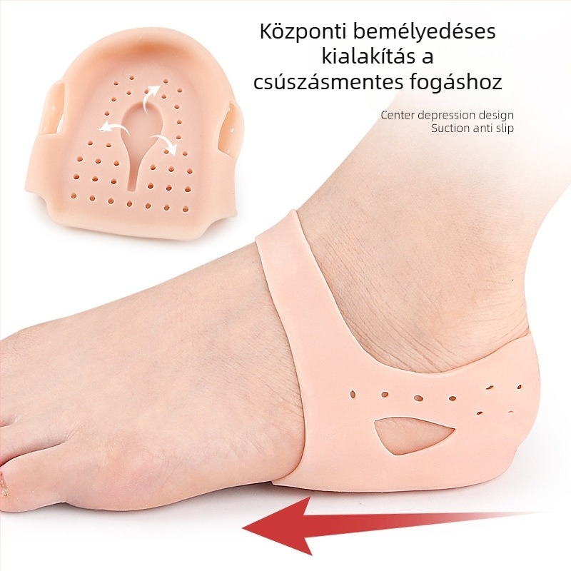 Lyukas sarokvédő, puha ütéscsillapító, vastagított sarokfedél, mindennapi stílus (Anyag: Seb; Forma: sarokfedél; Modell: sarokfedél; Stílus: mindennapi; Szezon: egész évben)