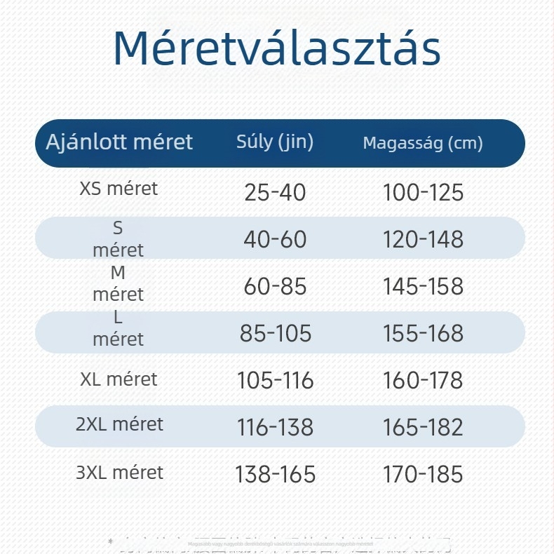 Láthatatlan testtartás-korrekció nyitott vállpánttal, háti nyújtás és jobb testtartás