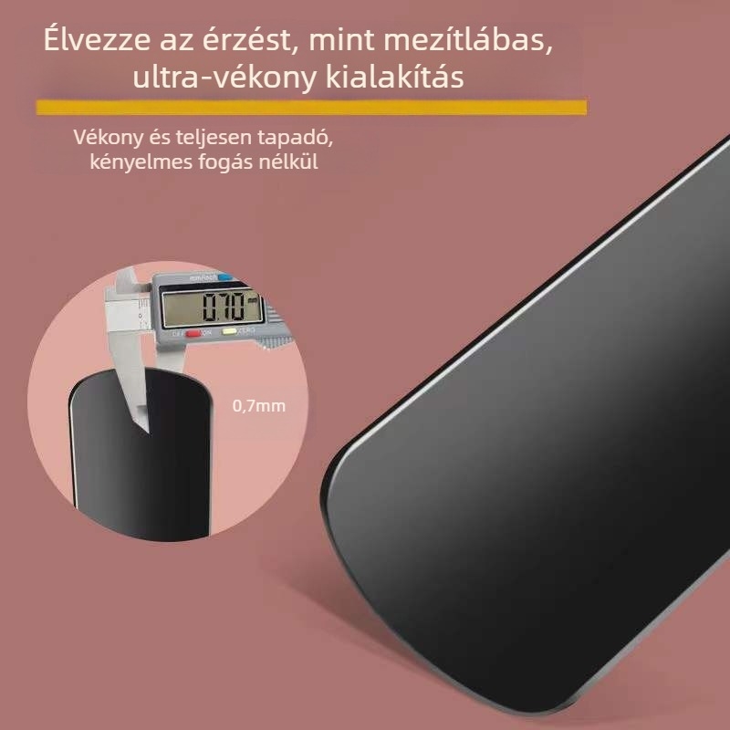 Hosszított cipőhúzó – Modell DL001 – Márka Other – Egész éves használatra