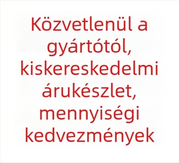 cipőhúzó, Márka: Other, Tavasz