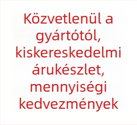 cipőhúzó, Márka: Other, Tavasz