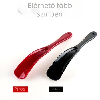 Shoe Horn Ad107 – All-Season Fashion Accessory, Shape as Shown, Formal Wear Style